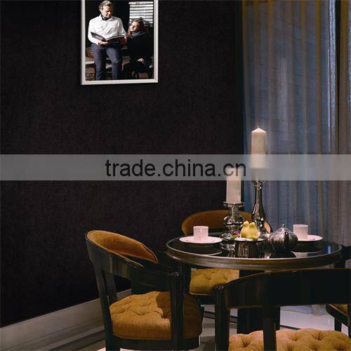 designer wallpaper/sound wallpaper/exterior wallpaper