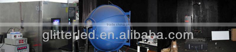 Emergency 30x30 12W,15W,18W Square LED Panel light (95lm/W, Dimmable/Emergency)TUV,CE,CB,RoHS,GS,SAA,C-Tick