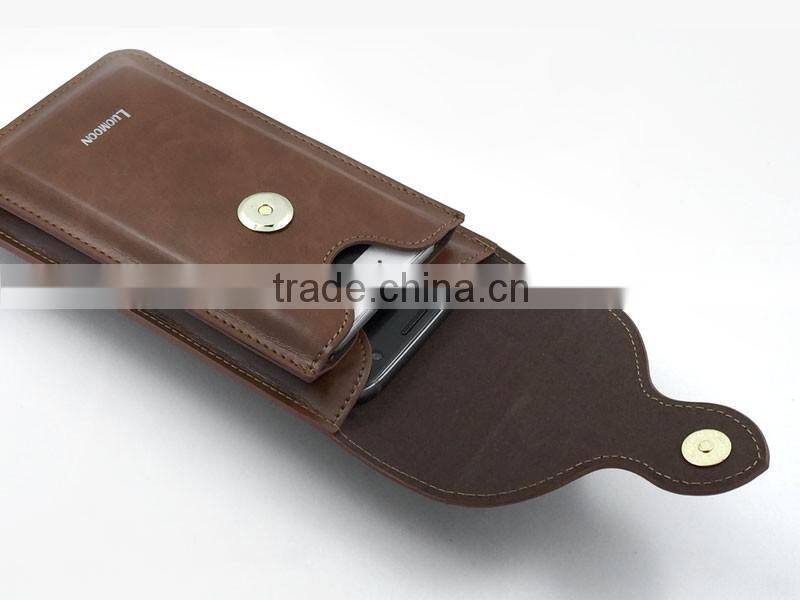 universal carrying 2 double phone bag case pouch sleeve for Blu studio life pure dash win energy advance 5 6 7.0 8 9