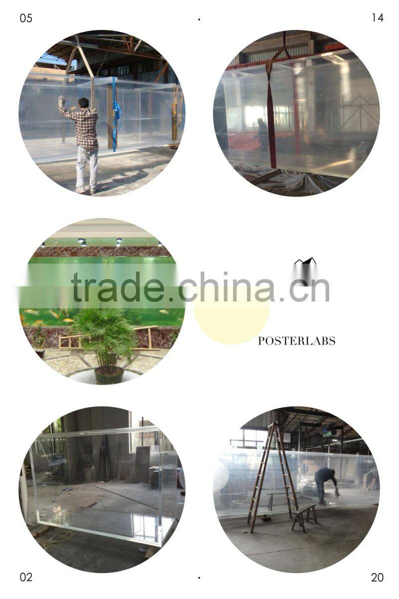 large christmas ball