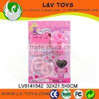 2015 New product summer water toys big plastic toy water gun for sale LV0142352