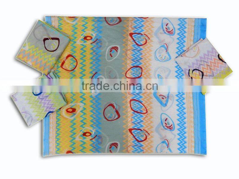 New Design Fashion scarf Style Beautiful women scarf 2016