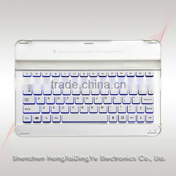 Shenzhen Bluetooth keyboard