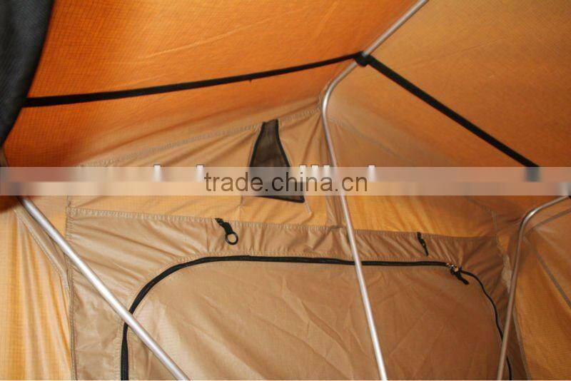 Good Quality Of Car Roof Top Tent