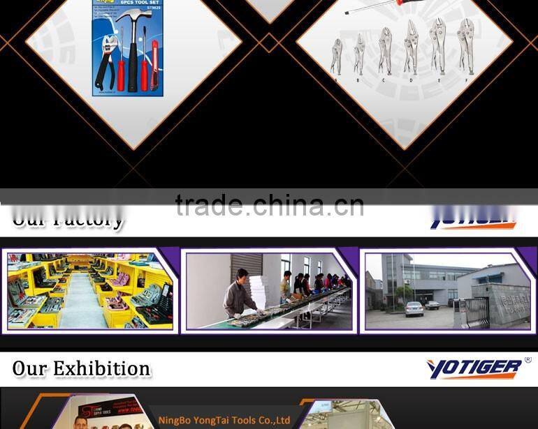 101Pcs Popular Hardware Too Kit,Bit Combination Socket Set Tools