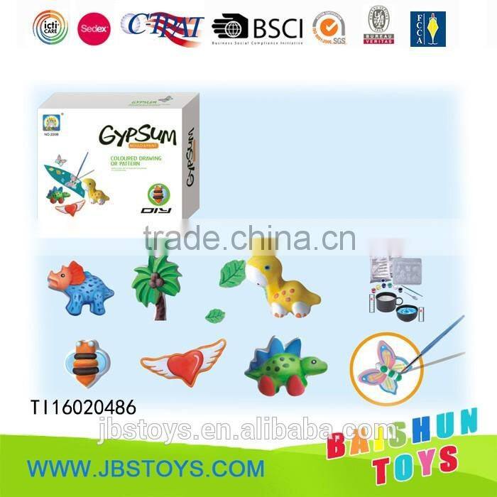 Kids Coloring Book TI16020486