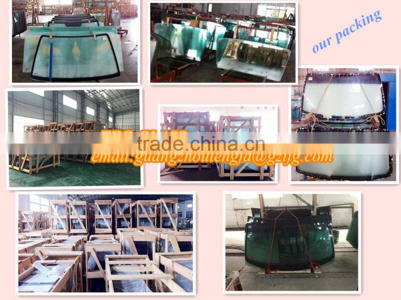 Auto parts suzuki, window visor suzuki