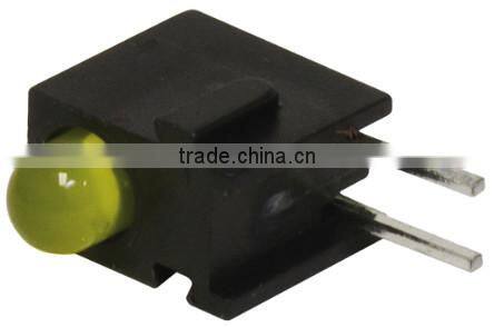 Shenzhen LED DIP LED cool white 7000-1000K 0.1w 5mm white LED Price