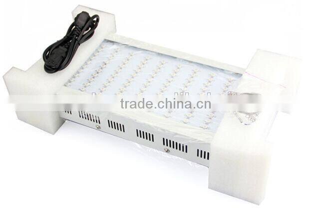 smd 5050 led plant grow light strip 400w