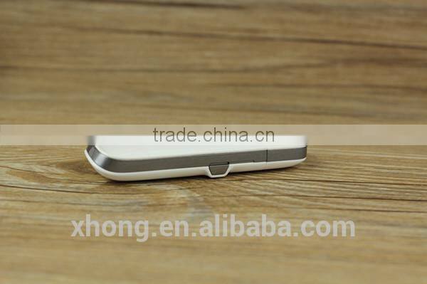 Low Price 4G Wifi Router Huawei E3251 Modem 42Mbps DC-HSPA+ USB Stick From Huawei Agent