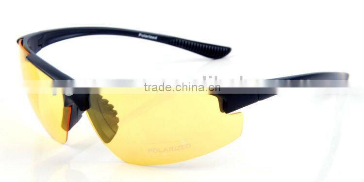 Wholesale polarized sports sunglasses 2013 O brand