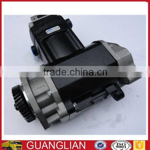 3558006 air compressor 6CT engine parts for higer bus