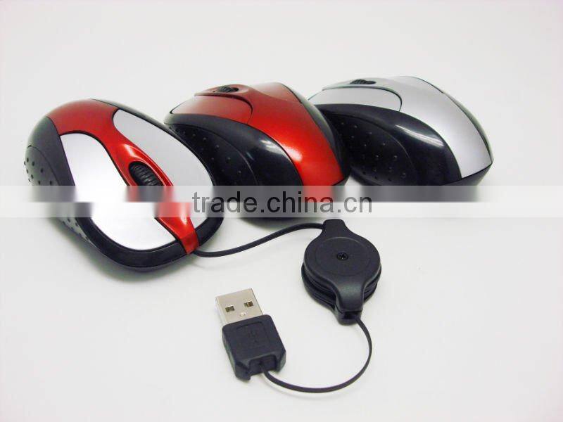 HOT! Nice looking note 2 keyboard case