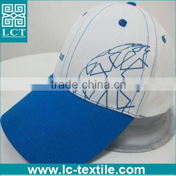 LCTN1879 Alibaba China Top quality Low Minimum baseball cap manufacturers