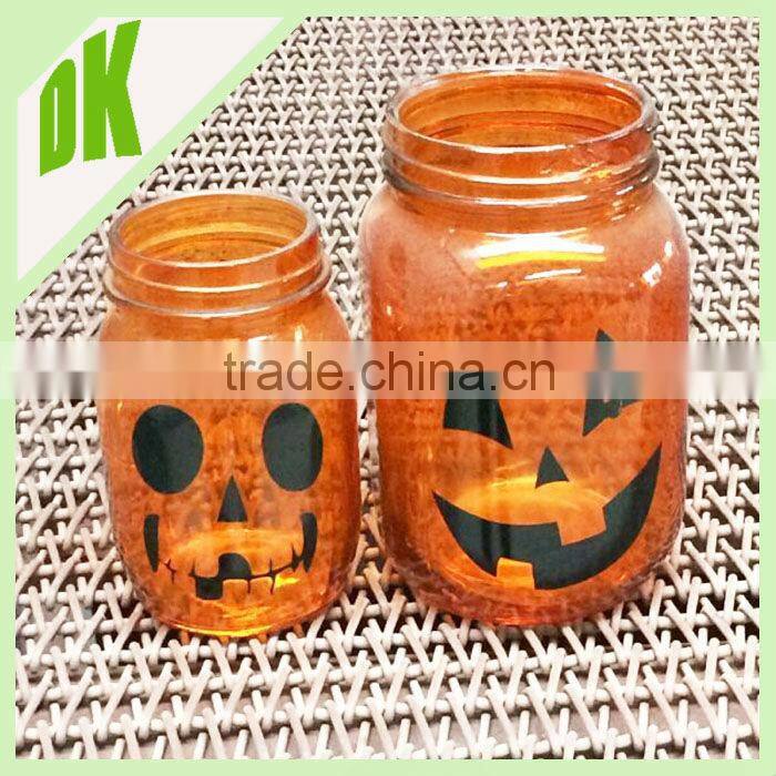 @alina custom mason jar with handles lights lids straw for 2oz shot mug acrylic * solar * cup mini plastic and glass mason jar