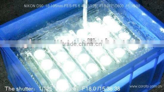 solar flood lights with panel 200w -5000w most powerful led flood light