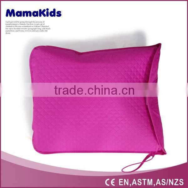 baby stroller accessories baby stroller wind cover plastic cover for stroller