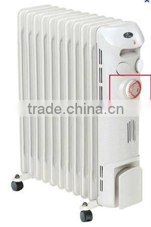 weekly programmable mechanical DC timer