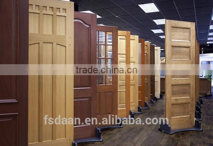 white-shaker-style-internal-doors DX-19