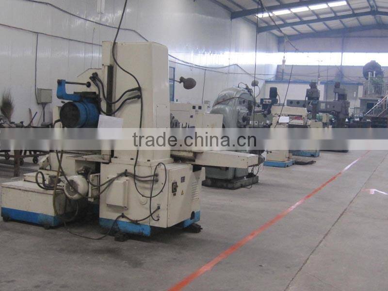 CARBON STEEL HAND TOOLS FOR BUILDING CONSTRUCTIONS