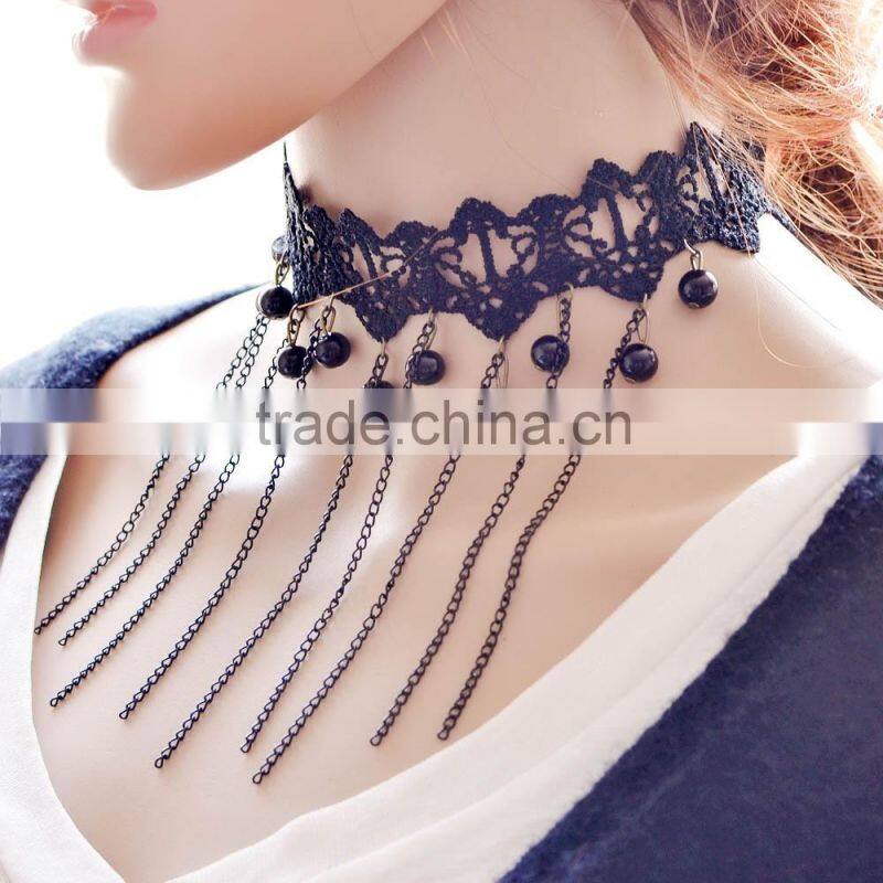 Best selling products fashion jewelry alibaba in spanish