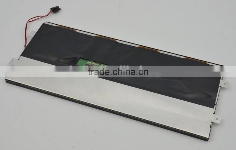 12.3" 1920x720 tft lcd LH123WU01 stretched bar lcd