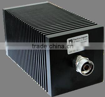 50W fixed attenuator Model HJA50