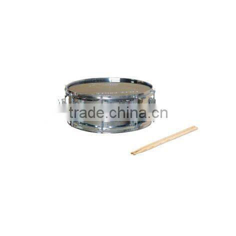 Marching Tenor Drum Percussion Instruments