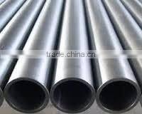 High purity Zirconium Rod/Bar