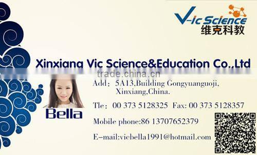 cryogenic nitrogen dewar flask for storing biological samples