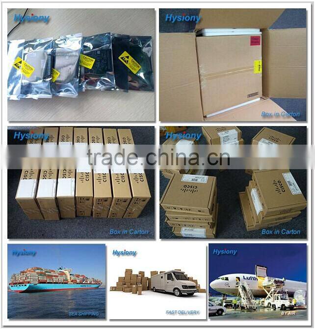 Lower Price High-Tech New CISCO 2960s Switch WS-C2960-24TT-L