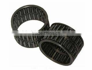 Volvo Aftermarket Part Transmission Parts Gearbox S6-150 ZF Parts Auto Parts Needle Roller Bearing ZF Gearbox Parts 0735320499