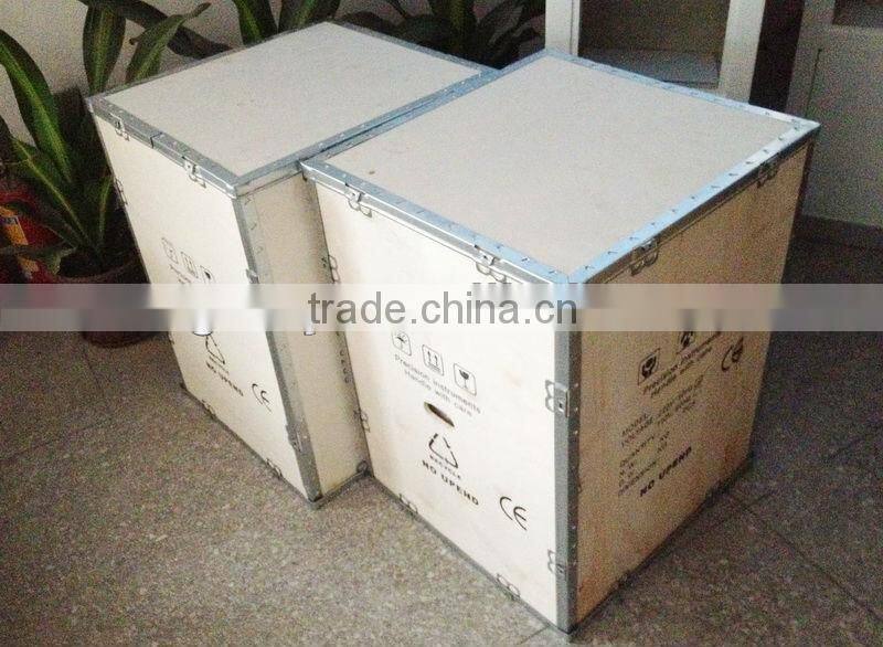 4in1 Cryolipolysis +40K Cavitation+8 Lipo Laser + RF Body Slimming Machine