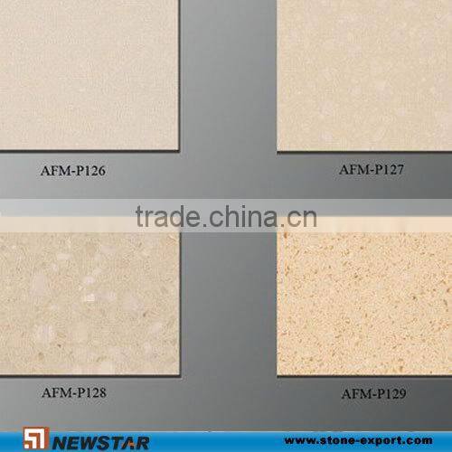 Newstar Chinese artificial marble