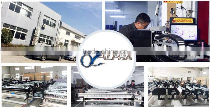 tshirt printing machine Brother GT-3(GT-341/361/381)