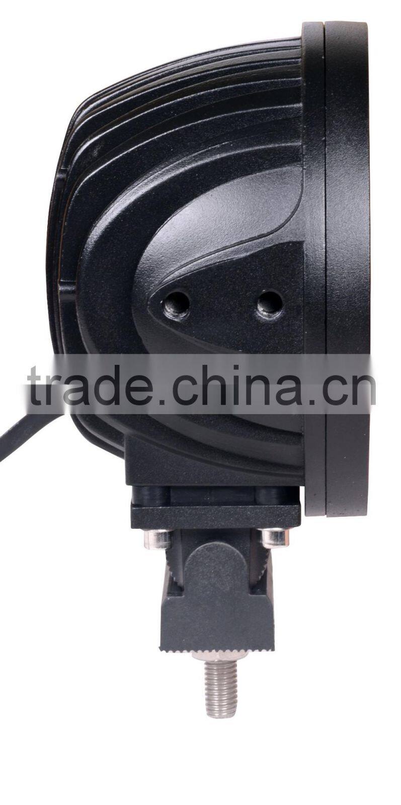 IP67 waterproof 45w led work lights round C REE led lighting for boats