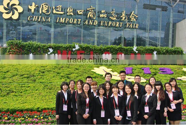 Oversea Purchasing agent/best buying agent/shipping agent in Asia