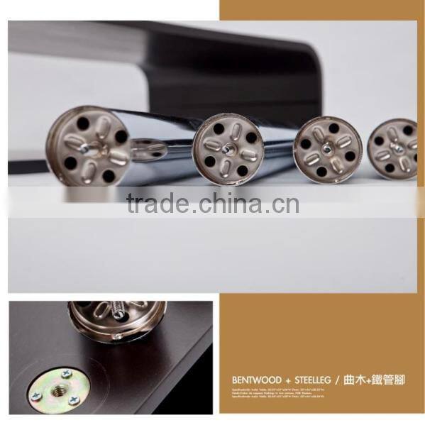 Glass Table, Glass Coffee Table, Glass Center Table