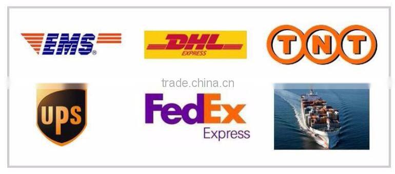 Bosu Ball Balance Exercises For Weight Loss Slimming