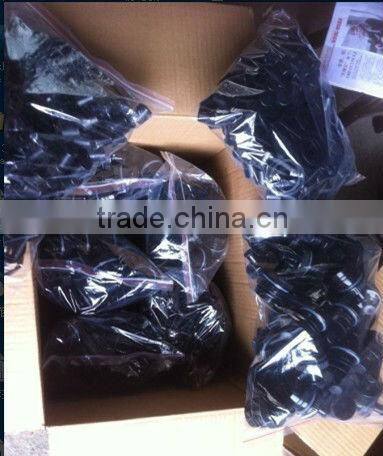 Infusion Aluminum Water bottles for sale