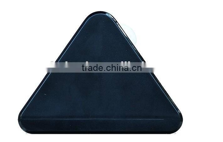 IP65 powerful solar motion sensor light solar wall lights solar fence lights with 38leds