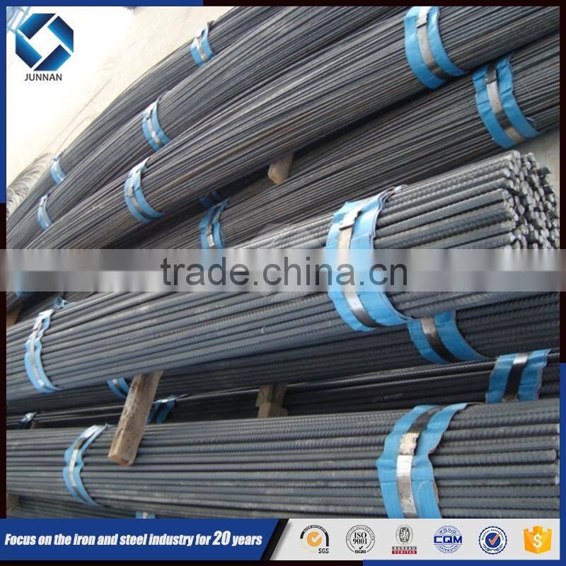 automatic rebar bending machine/steel bar cutting and bending machine
