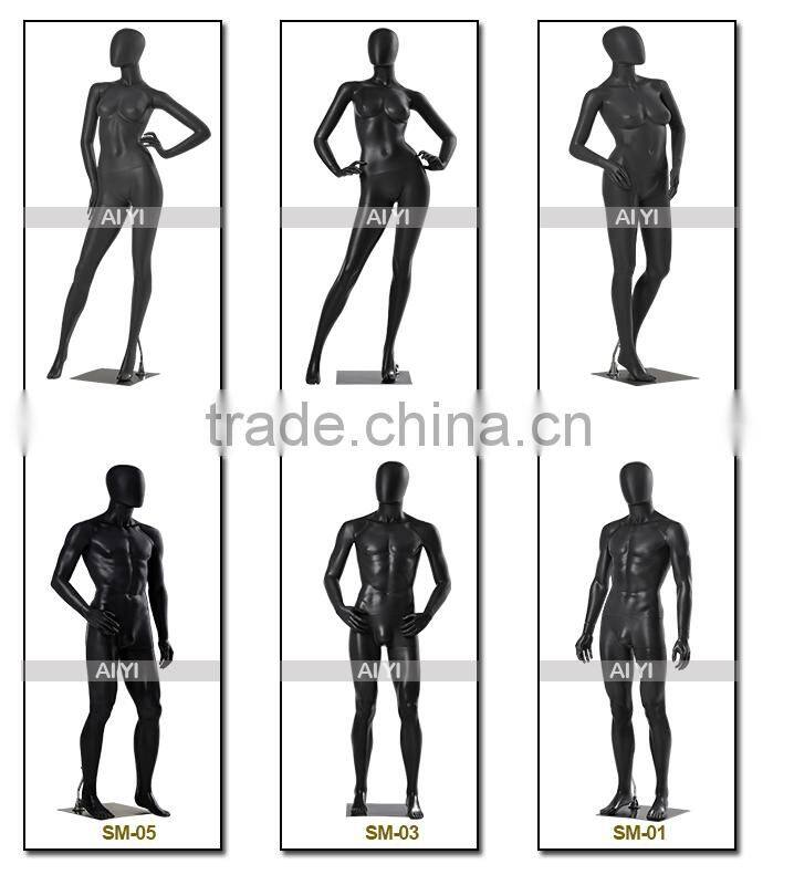 plus size sex female mannequin doll real