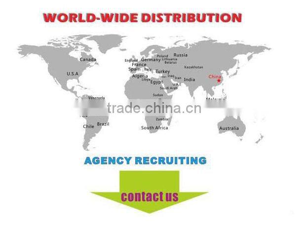 2016 Newest Launched Automatic Cement/ Lime spray plaster machine for Building (TUPO-8-Q1000)