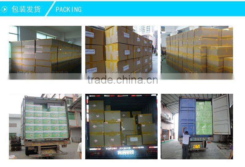 21.5inch led tv monitor /monitor computer TV