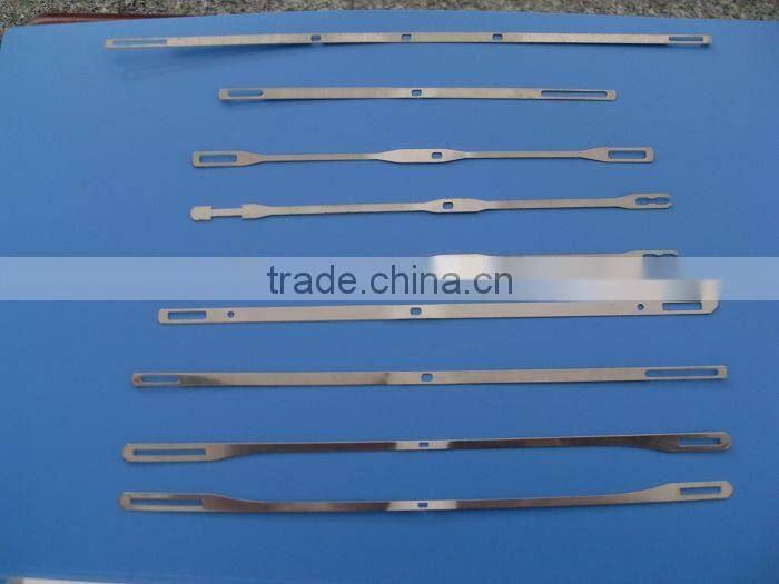 textile spare parts