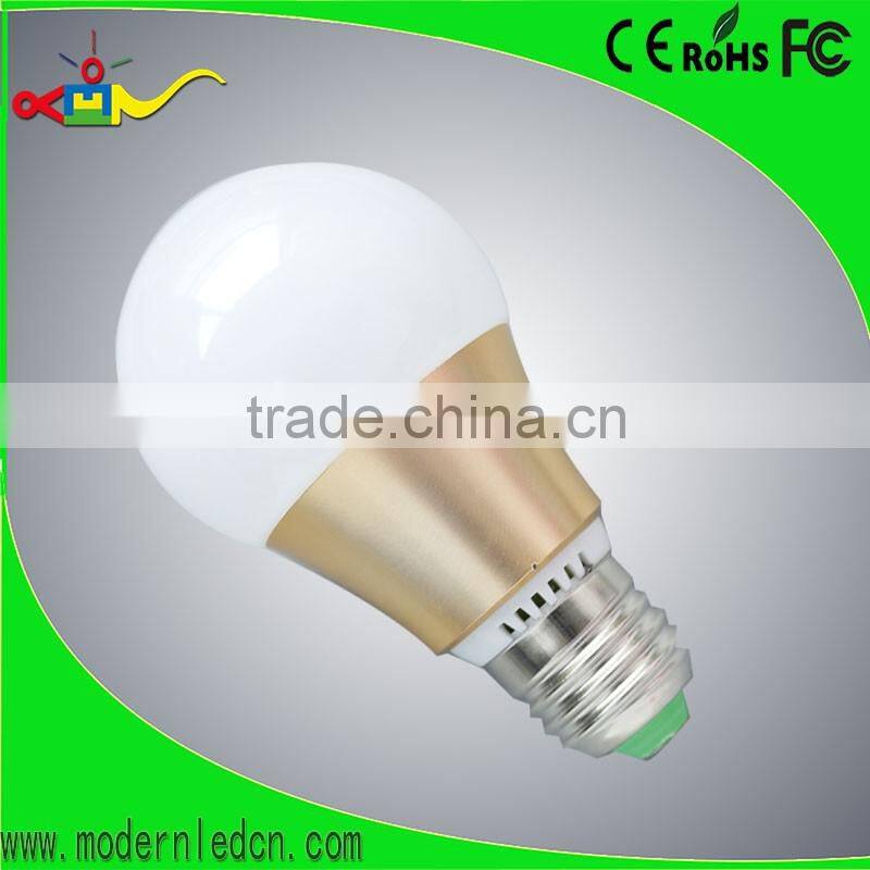 wide voltge high cri 12w e27 lampada de led a19