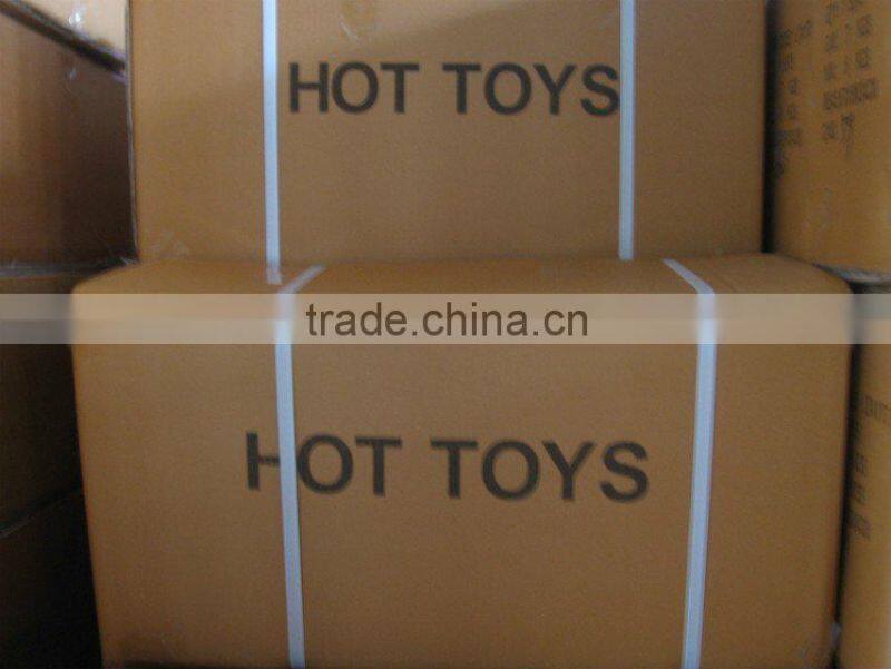 Home Exercise Equipment Push Up Pro TK-020