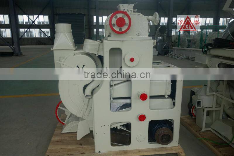 kinds of paddy separator ,hammer mill ,grain dryer and rice mill