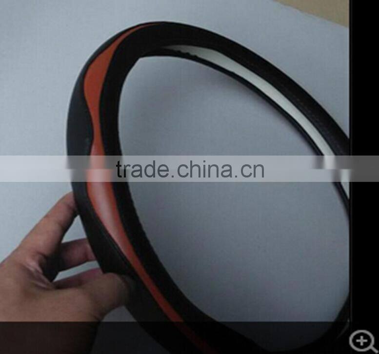 universal steering wheel cover K062